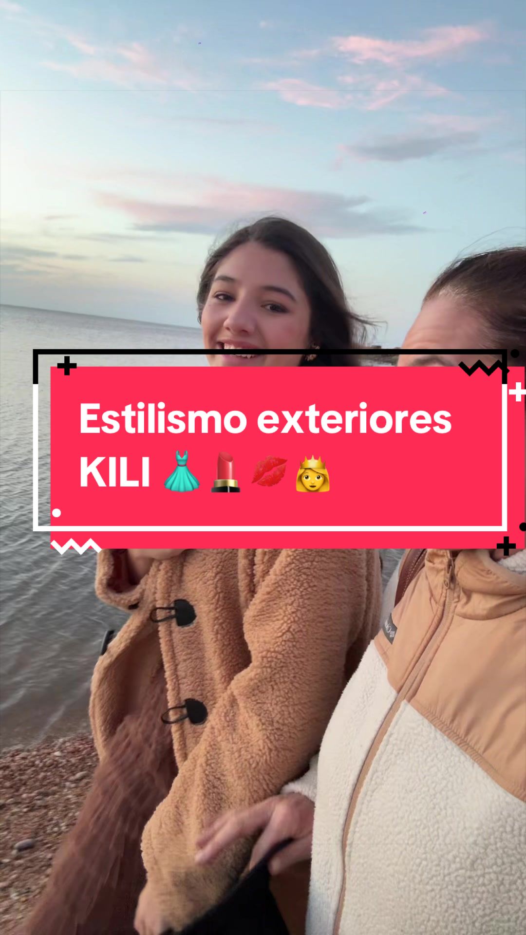@Maria Jose Zugarramu