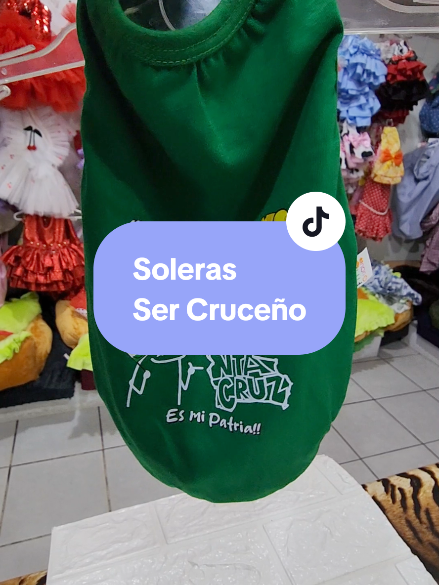 @FityGuau Moda canina y Felina