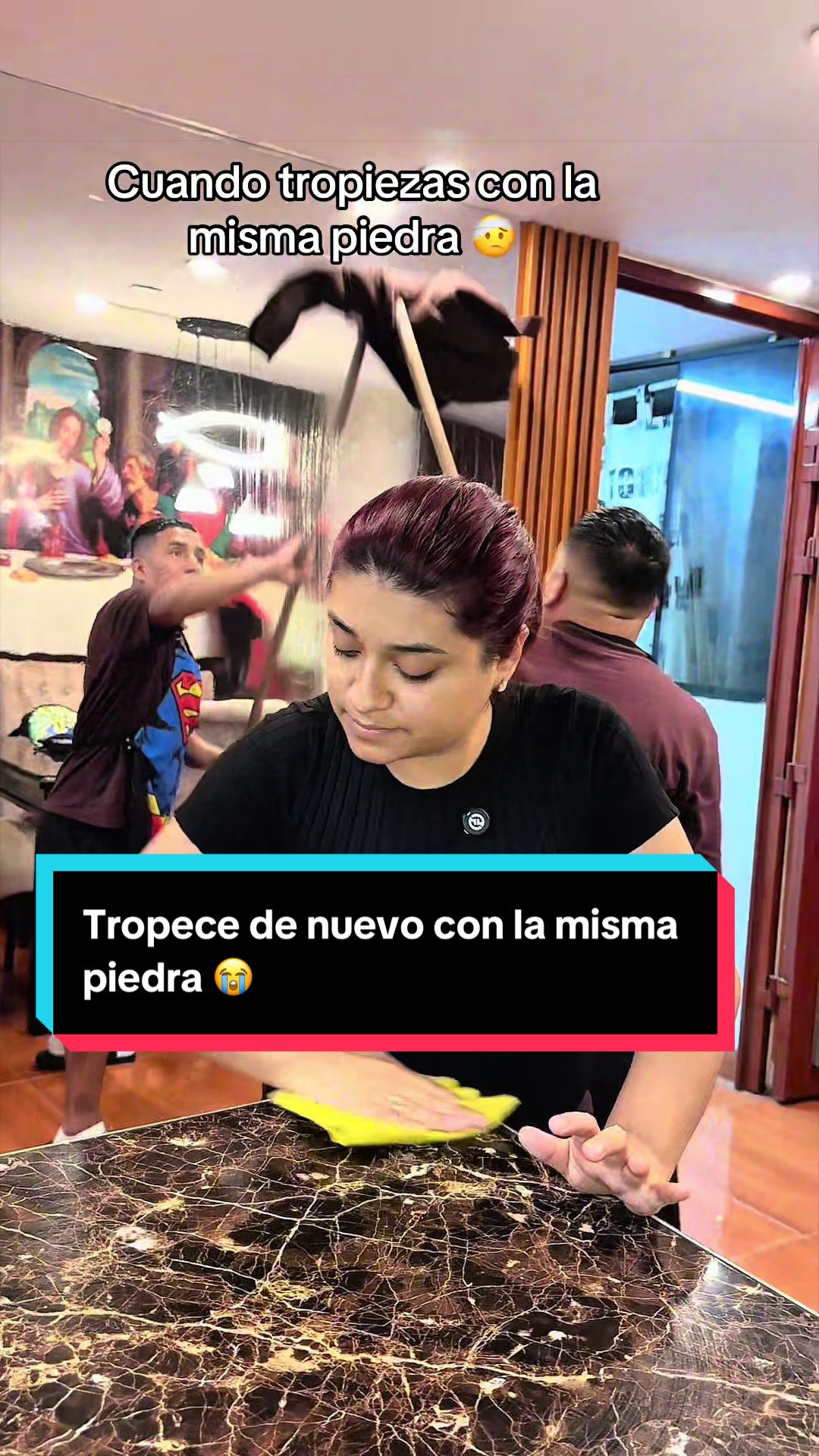 @JhonnyPortela07🥑yLaToxica🩴