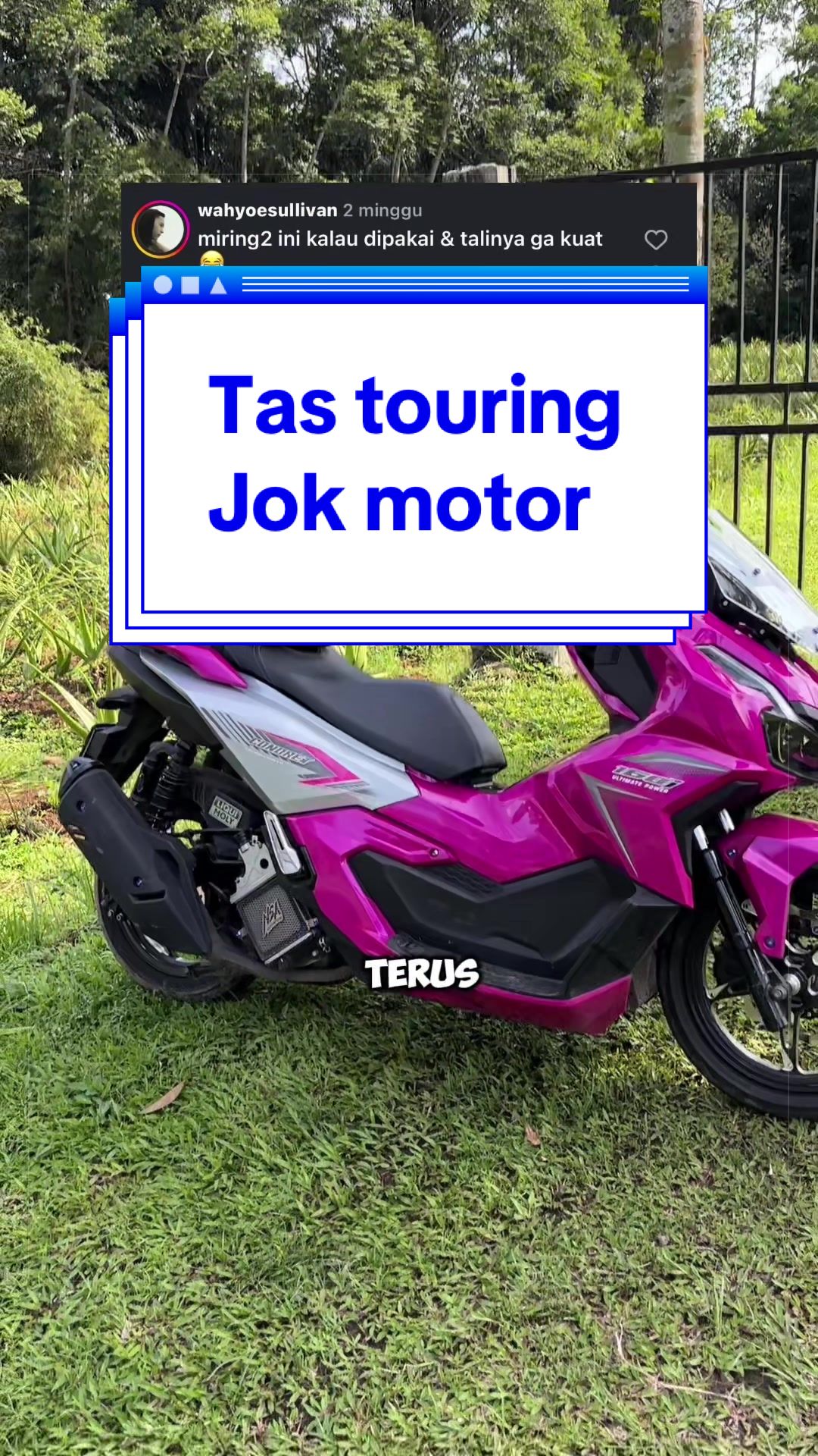 @𝗔𝗡𝗗𝗥𝗘📌