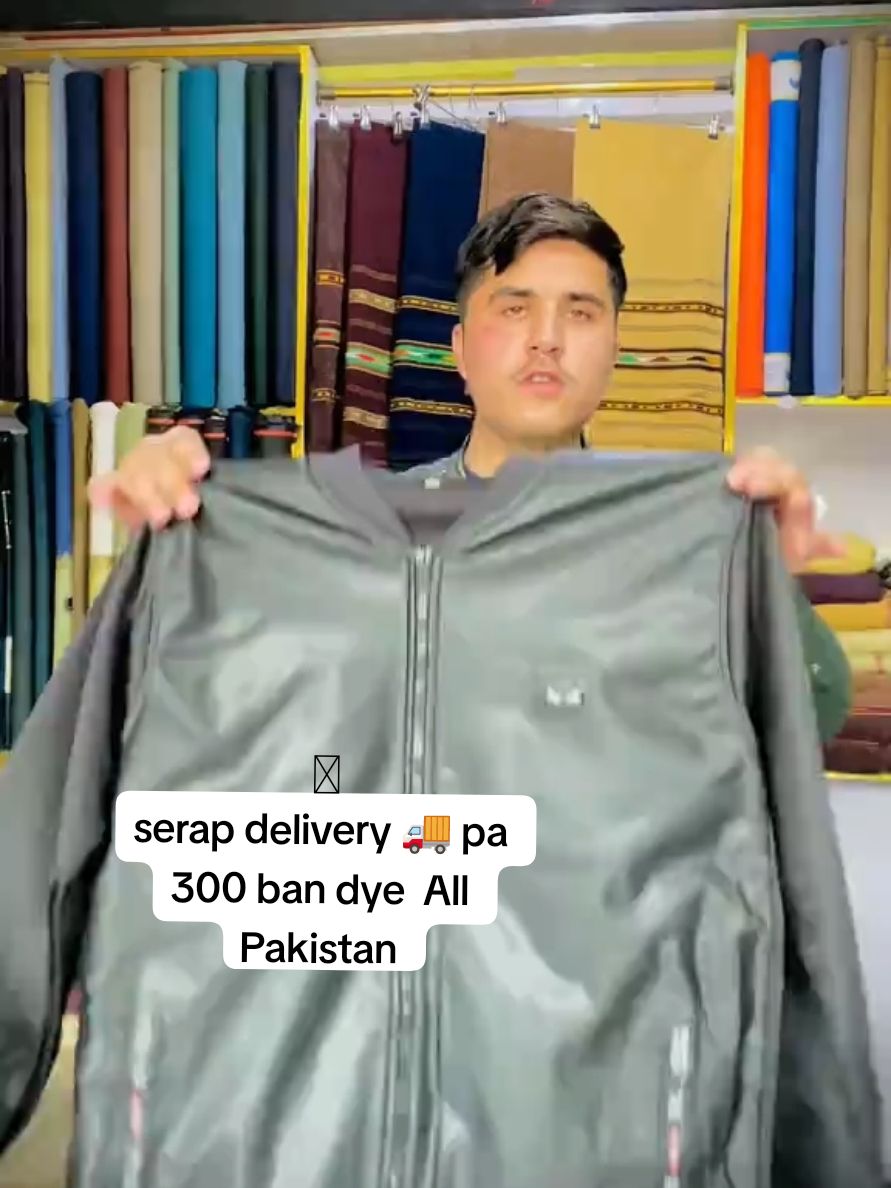 @Tahir. TEX💧