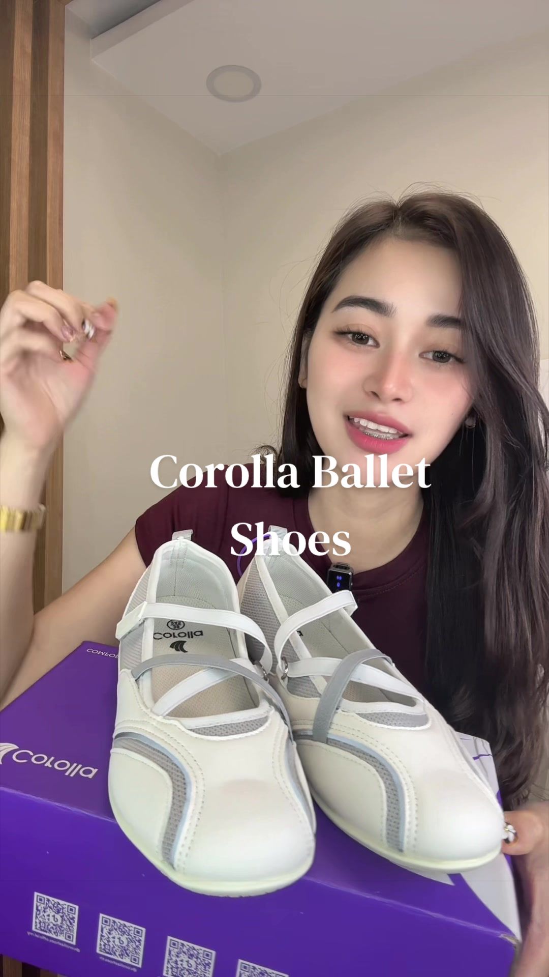 @Alliyourshop