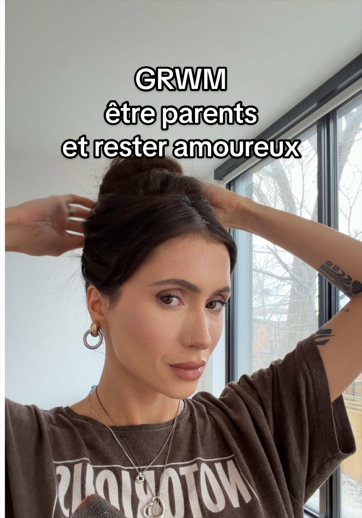 @Lysandre Nadeau
