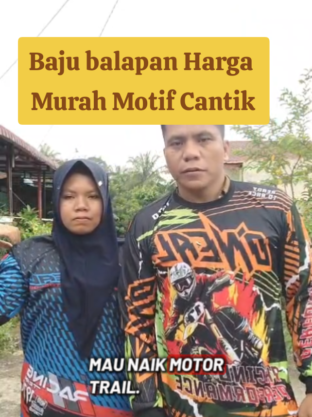 @Toko Pancing Lengkap