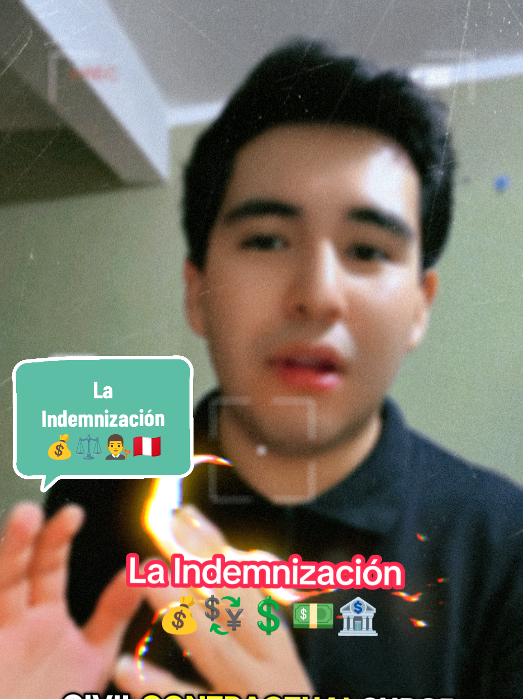 @DERECHO MUDO