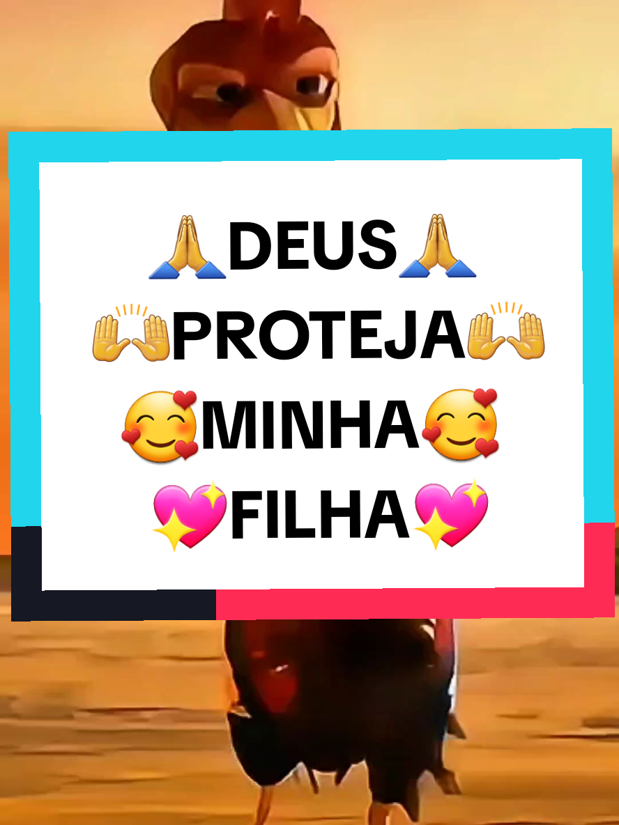 @⚡️JOÃO O FRANGO⚡️