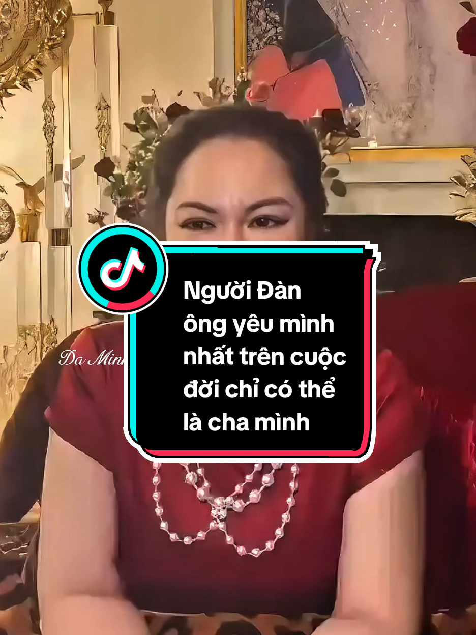 @Da Minh
