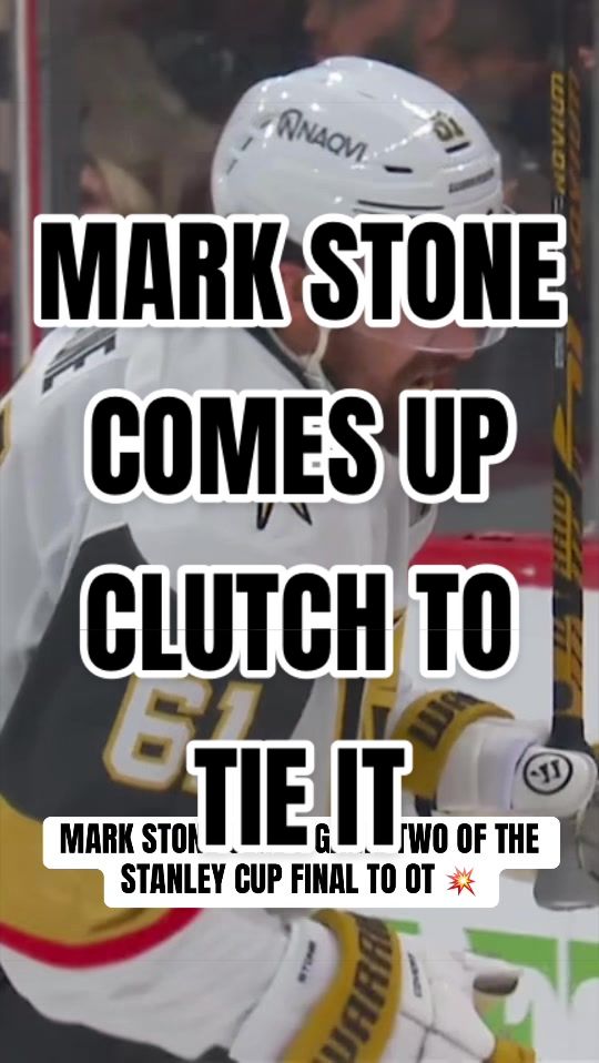 @Sportsnet 🇨🇦