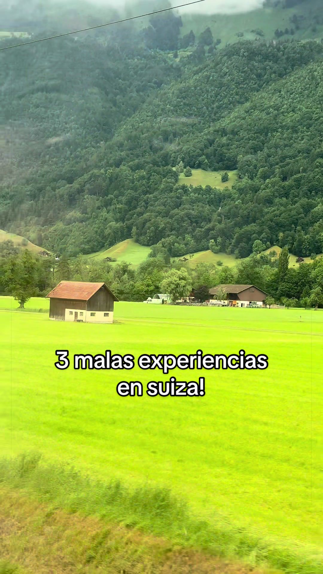 @Jesus Manuel Z R