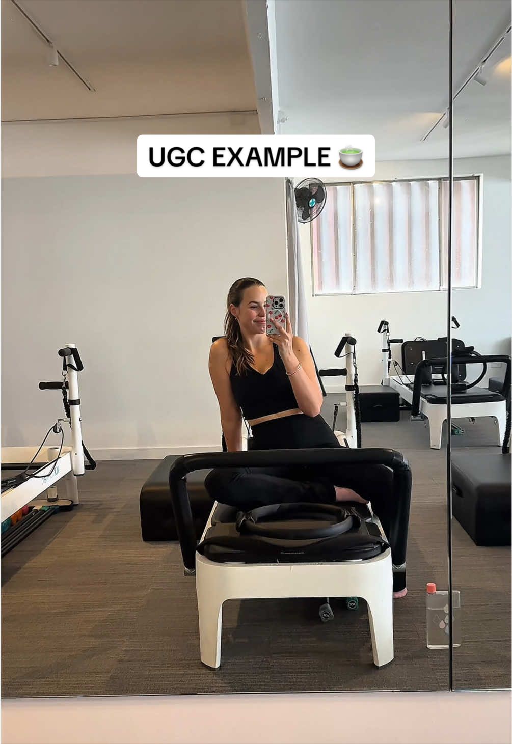 @ugc.tayla 🤳