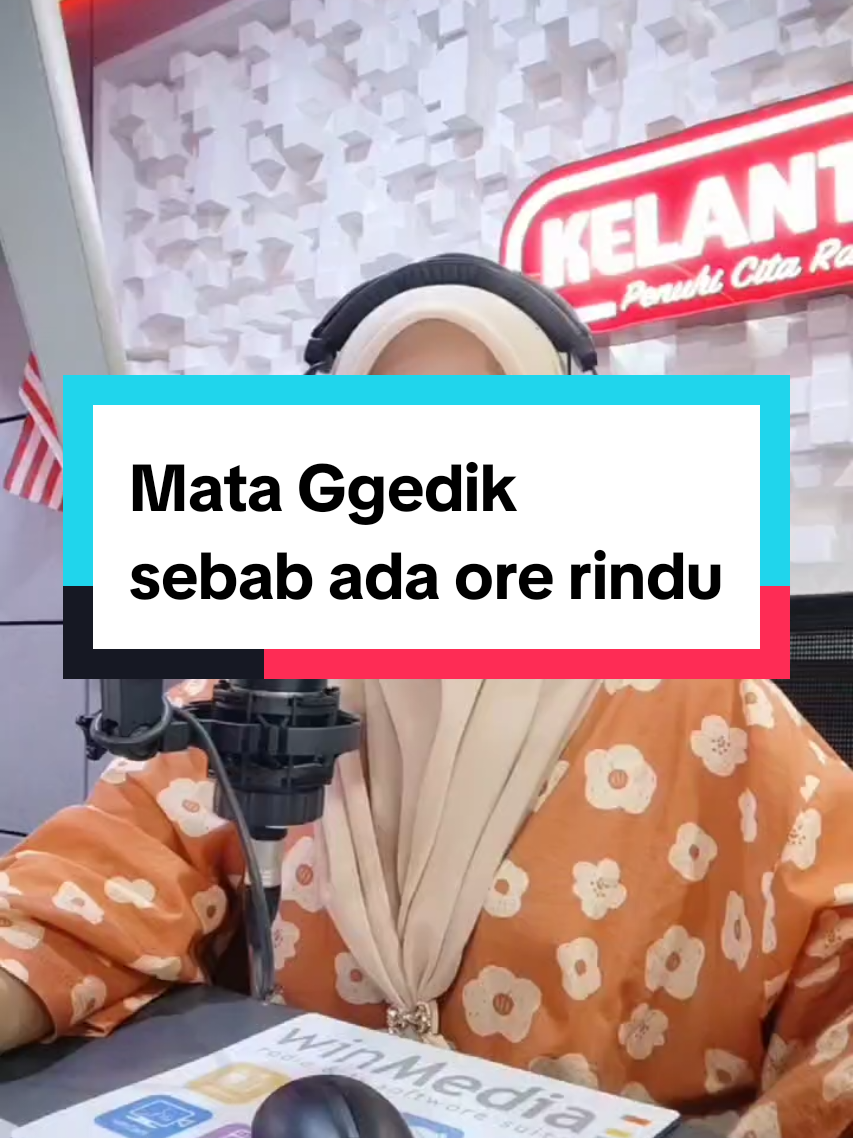 @SUHAILA MD