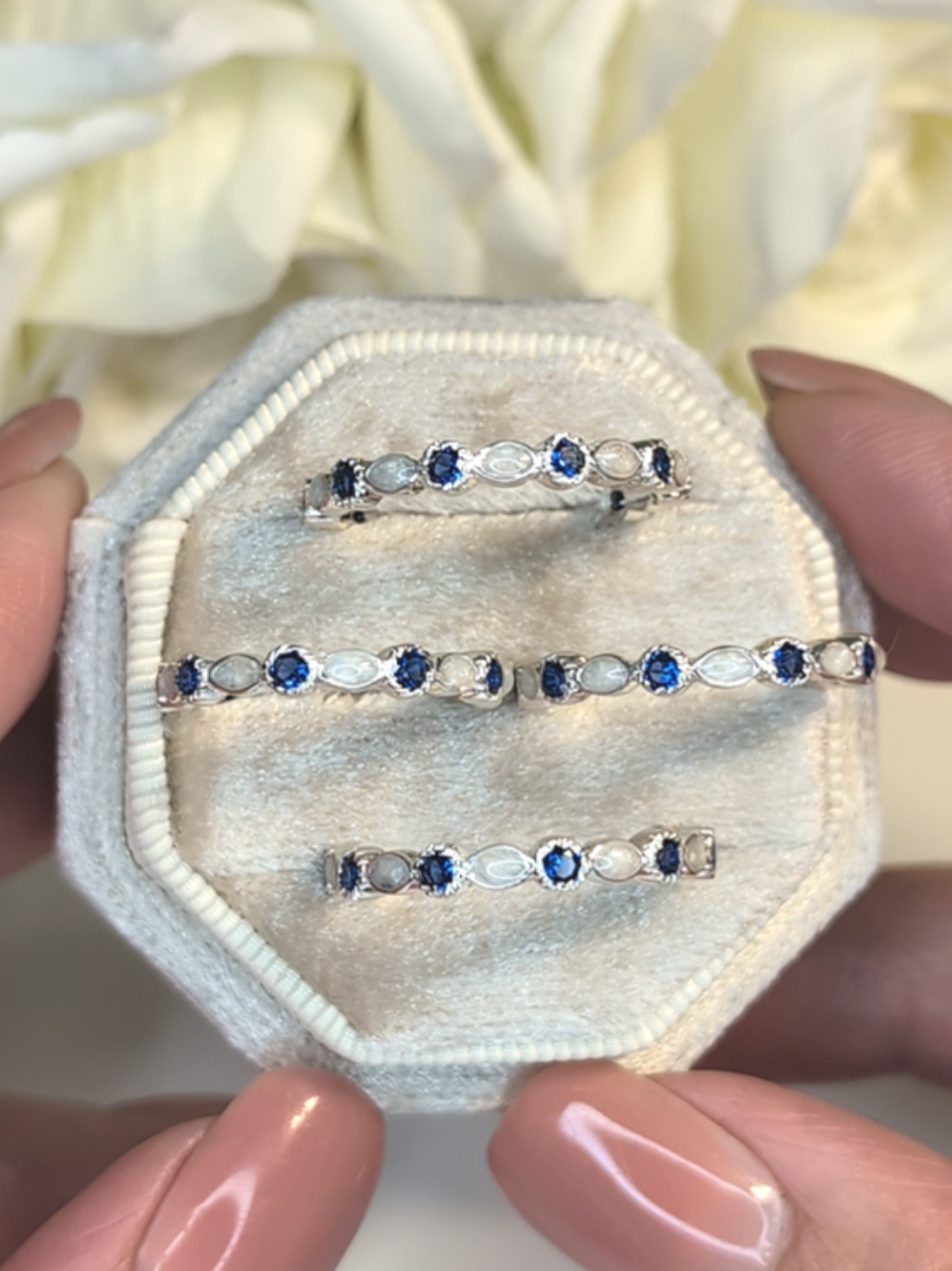 @Keepsakes by Julie