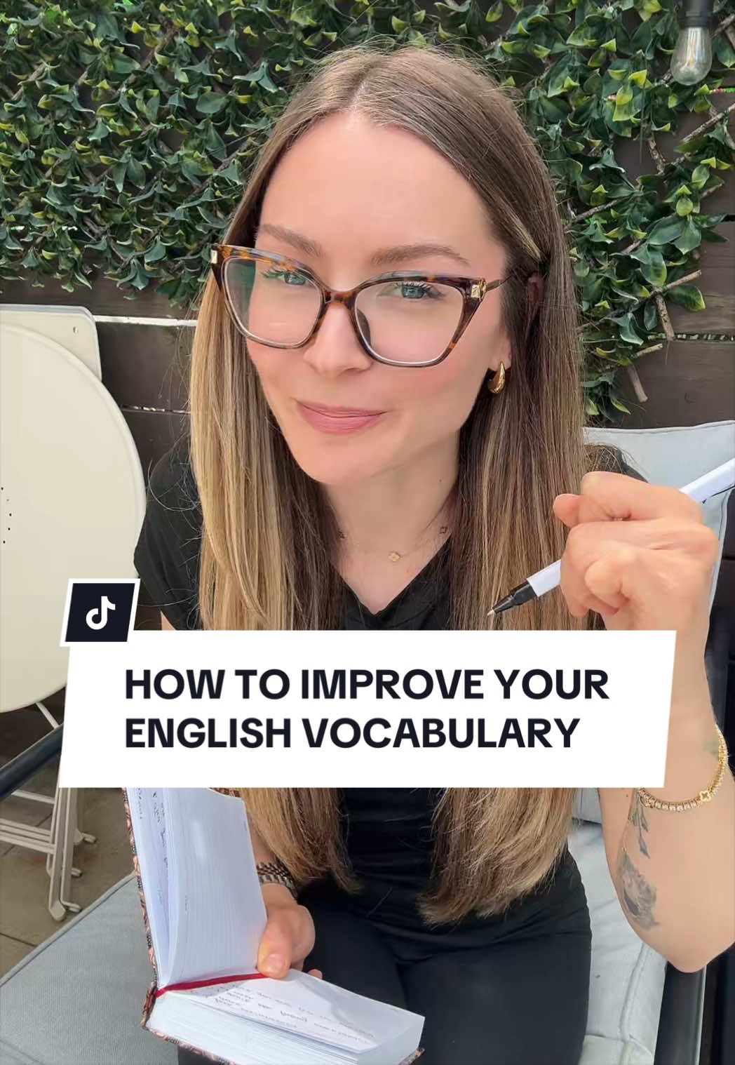 @Rodica 👩&zwj;💻