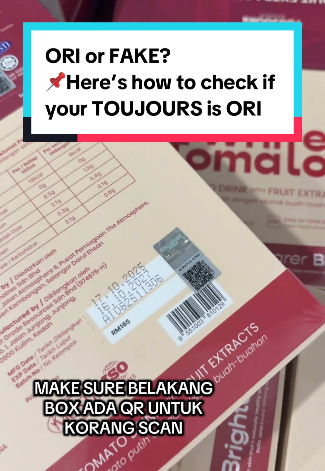 @toujoursadvanced.fyz
