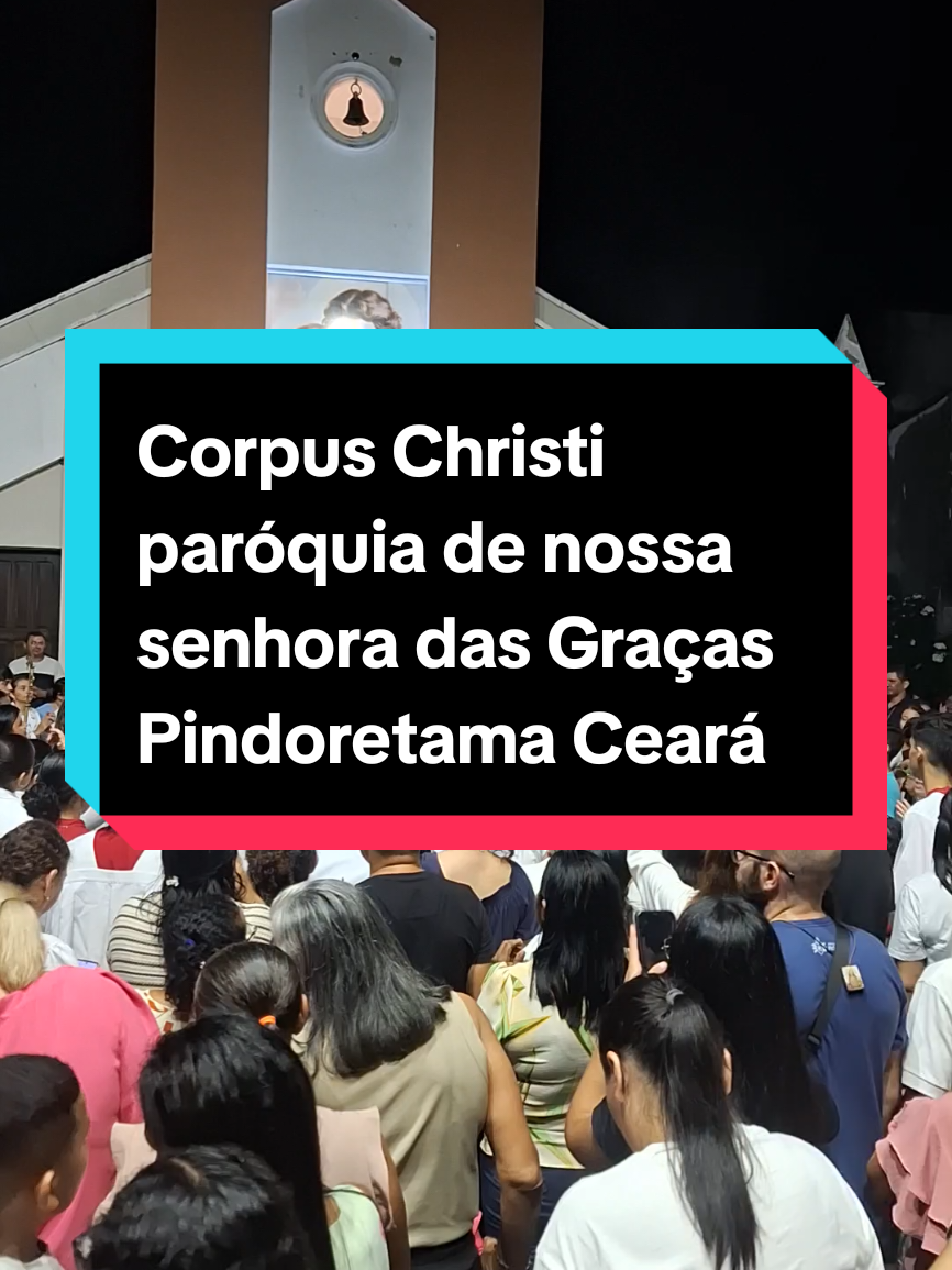 @Adailo Pinheiro