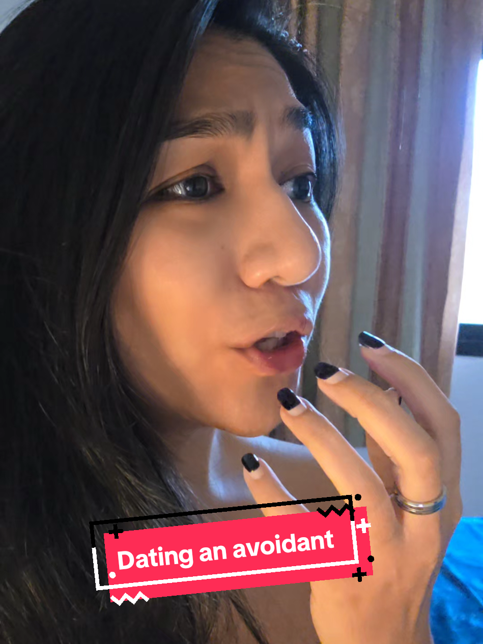 @Alexis Brush 🦄