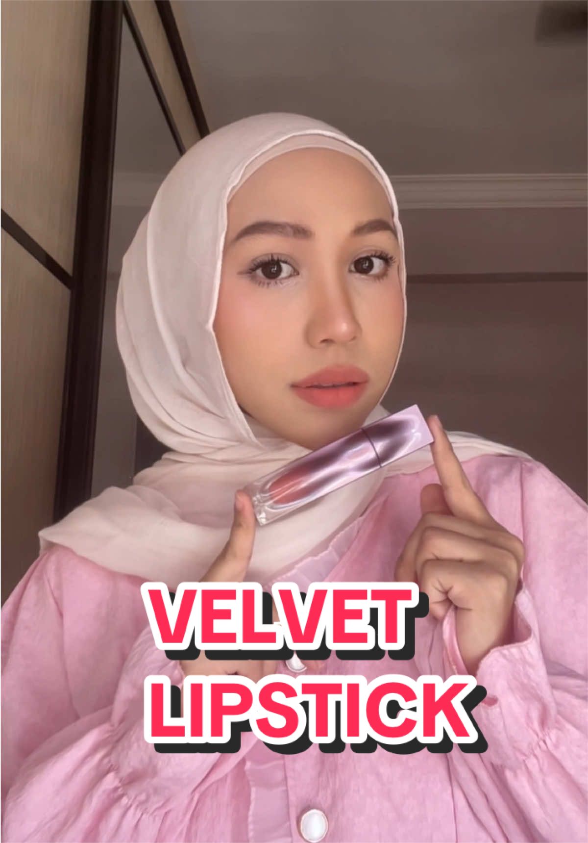 @นุรอัยนี 🦋