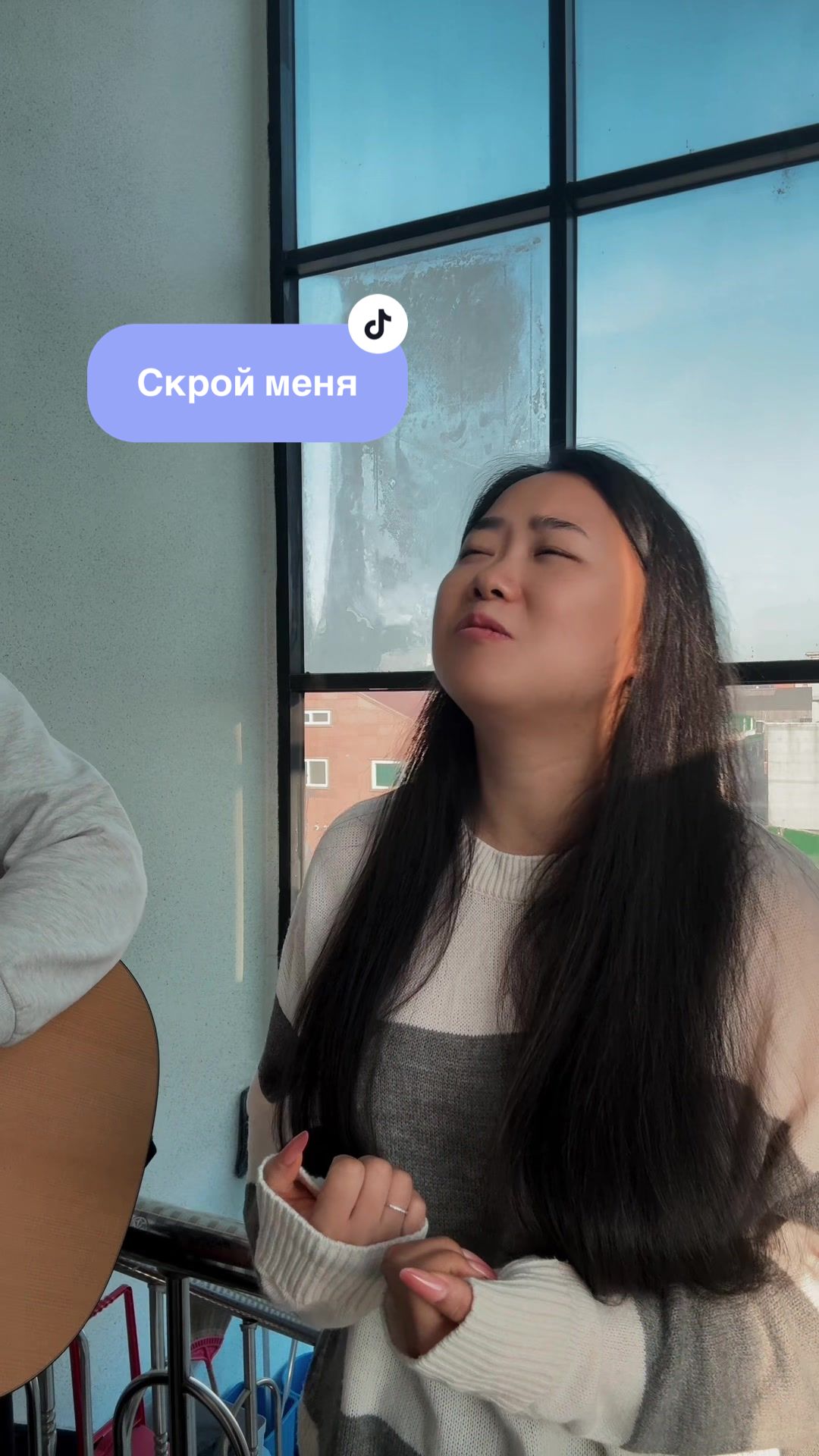 @САШУЛЯ 💙