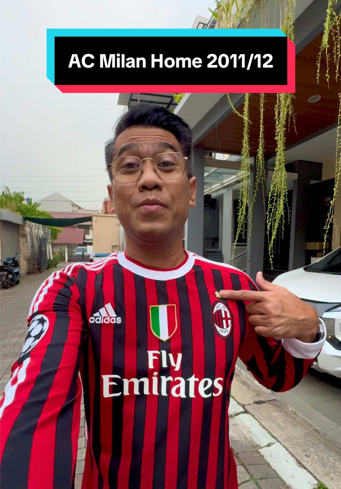 @ID_Jersey_Enthusiast