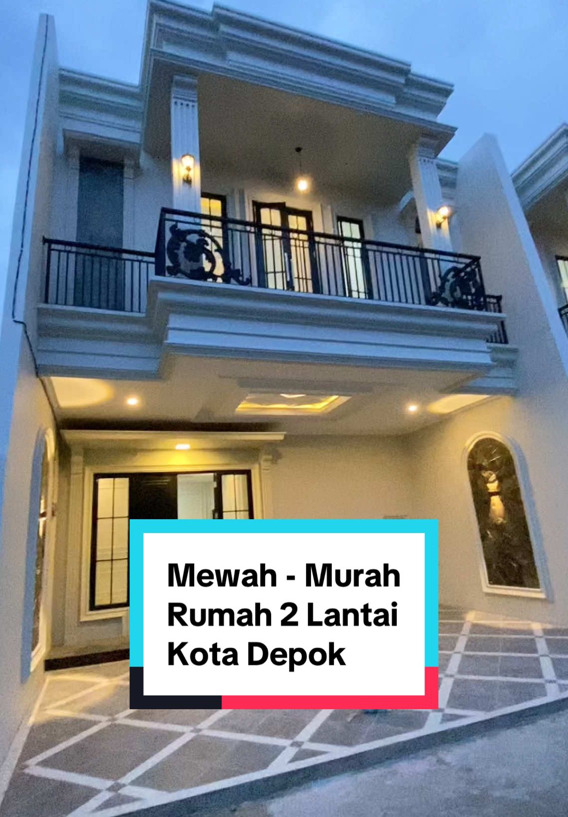 @oneindoproperty