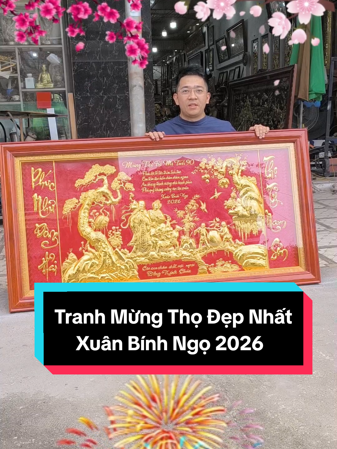 @Ch&iacute;nh Đồ Đồng
