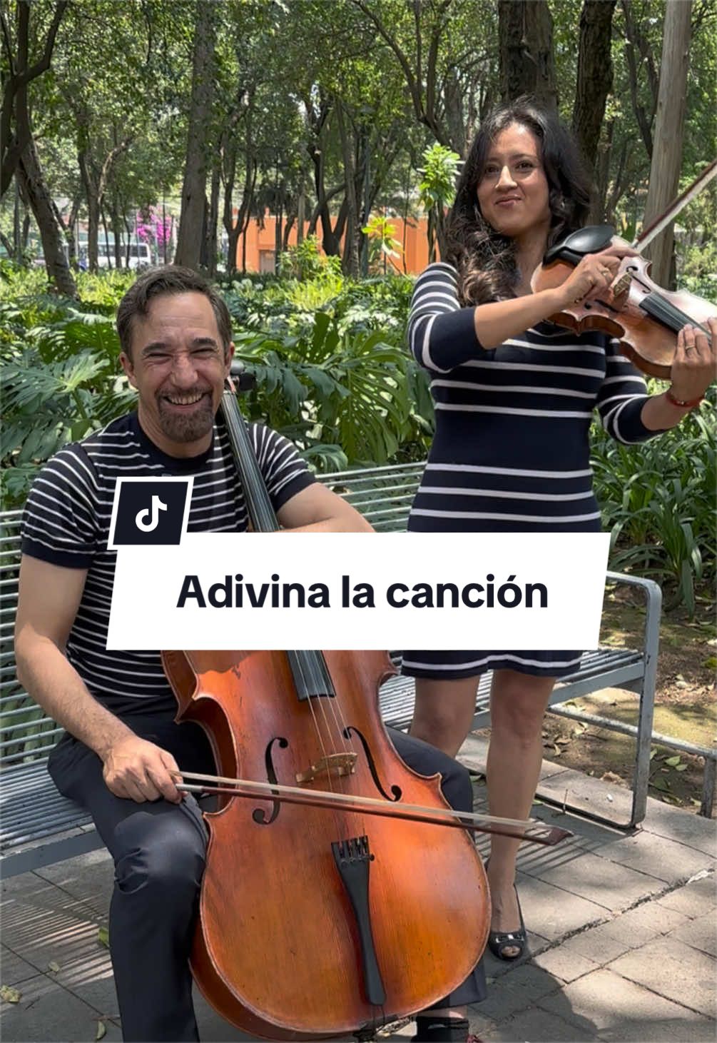 @CulturaCiudadMx