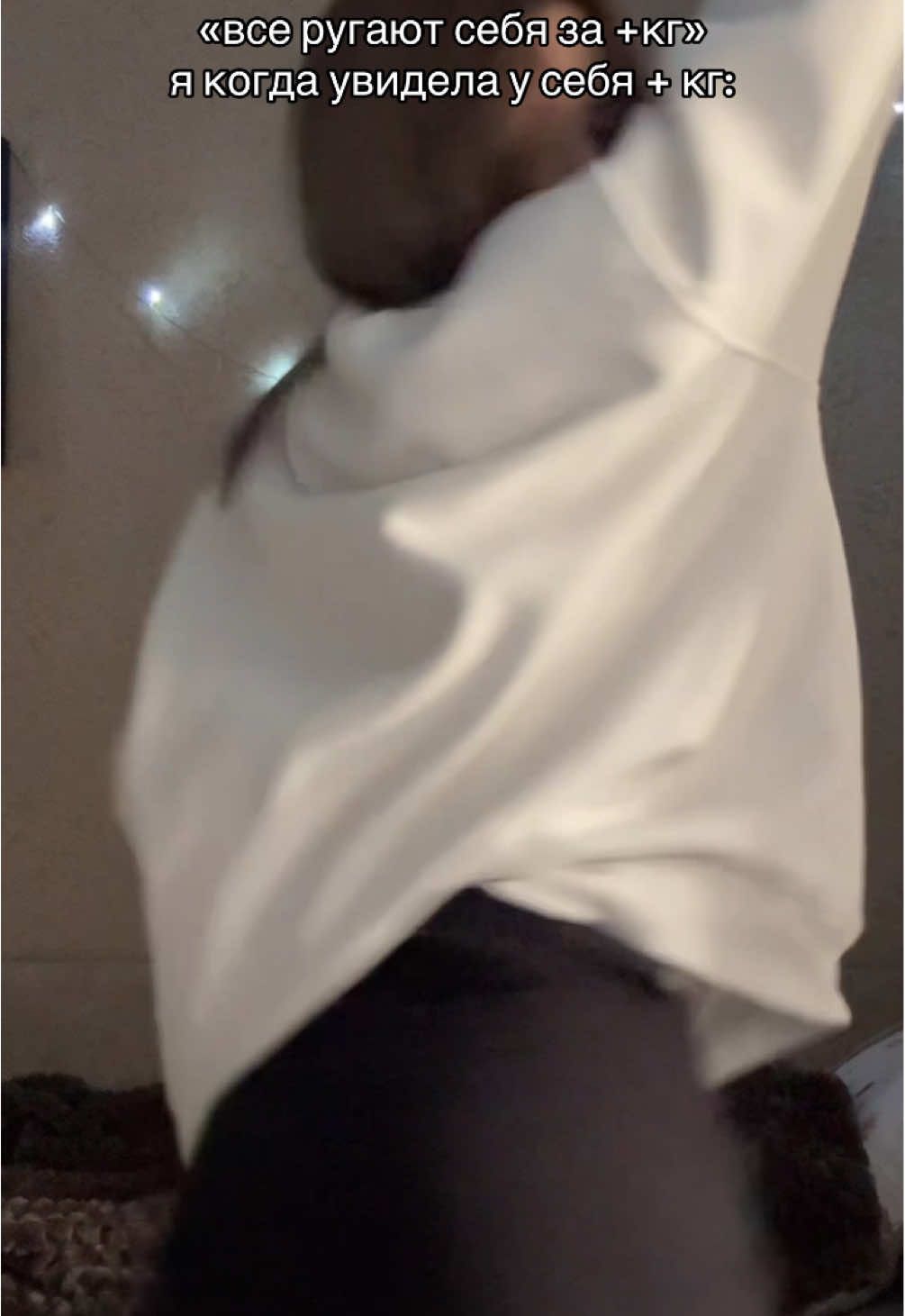 @retteryyyyy