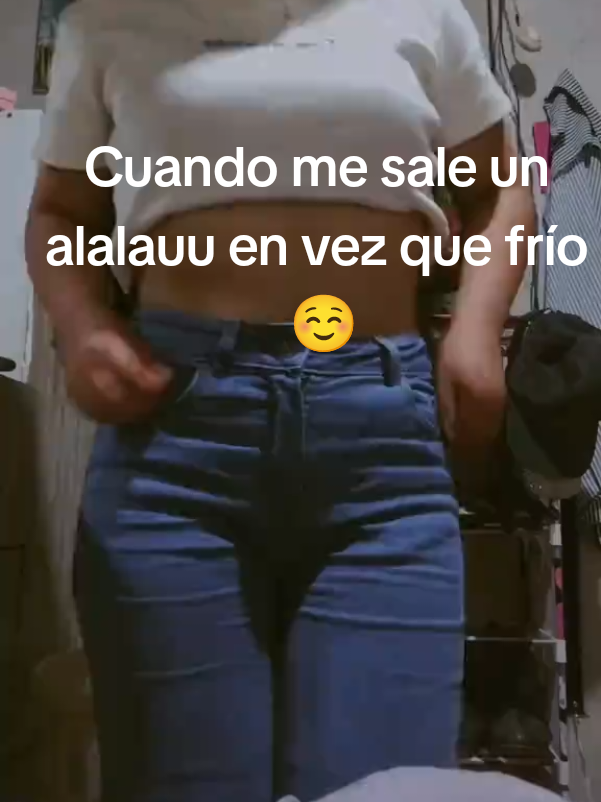 @Ana Cristina Herrera Diaz