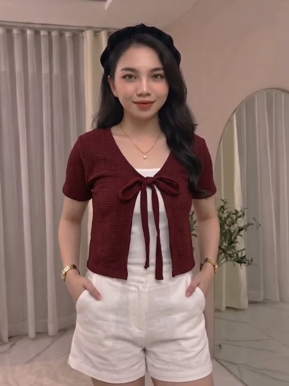 @M_miyang