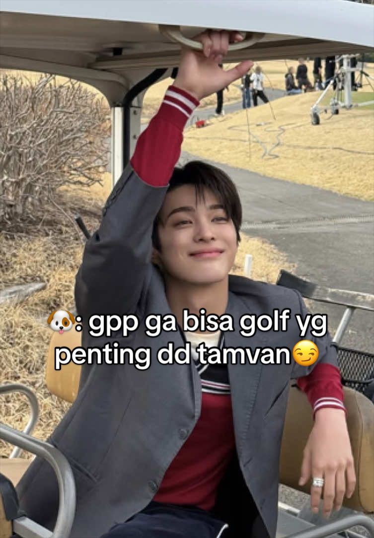 @mytingirl