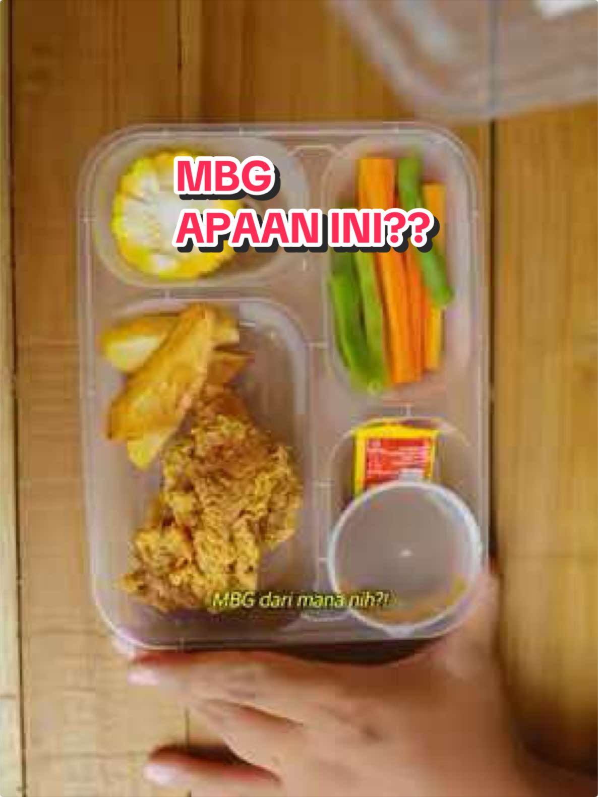 @Mamank kuliner