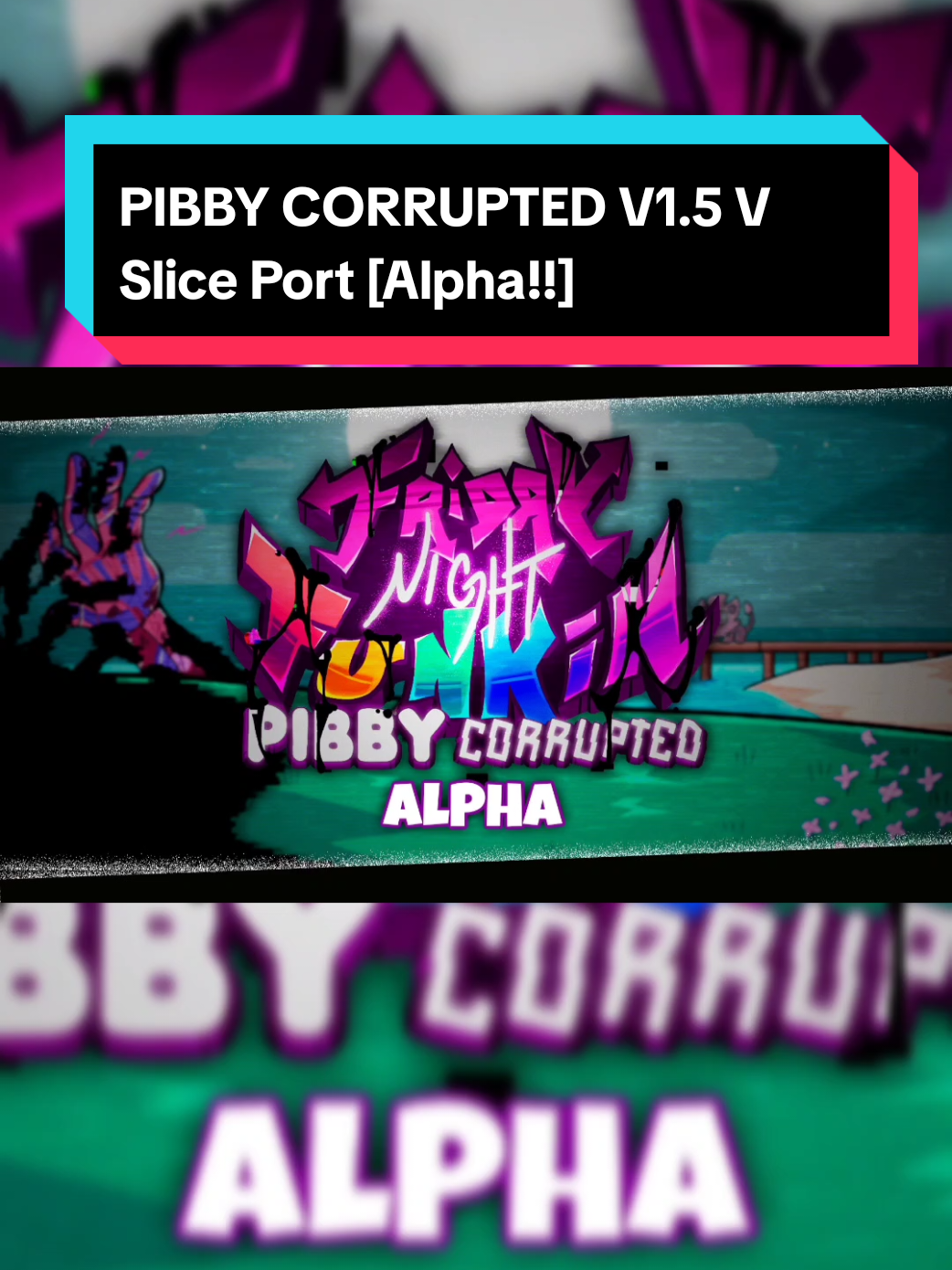 @๐
๐ฎ๐ง๐ค๐ข๐ง'_๐๐๐ ๐๐ง๐๐ฌ