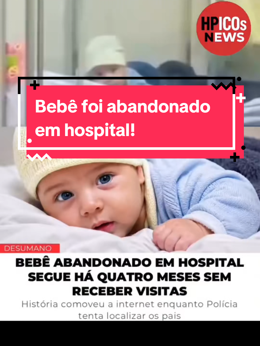 @Prof. Alexsandro Sousa