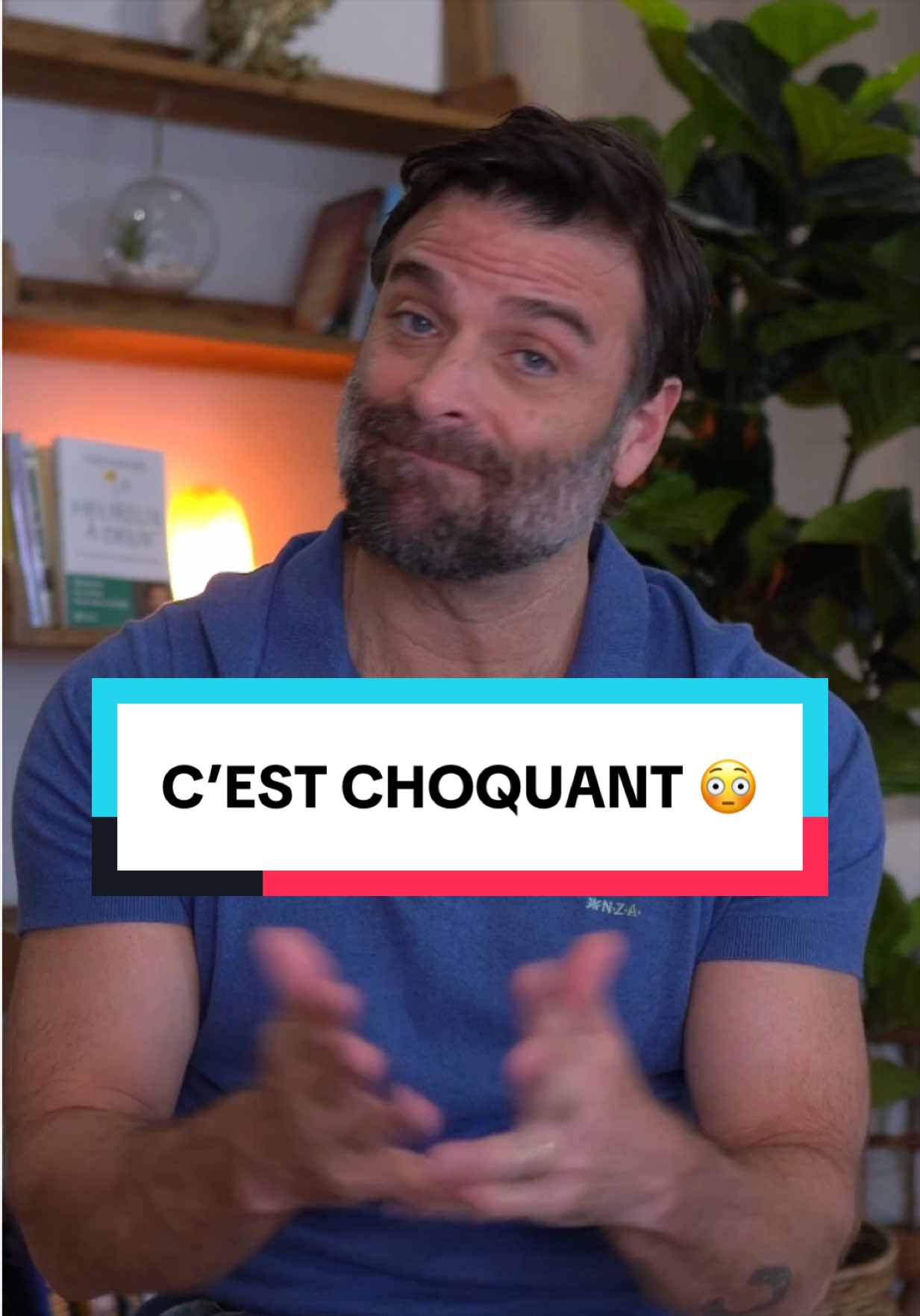 @David Bernard