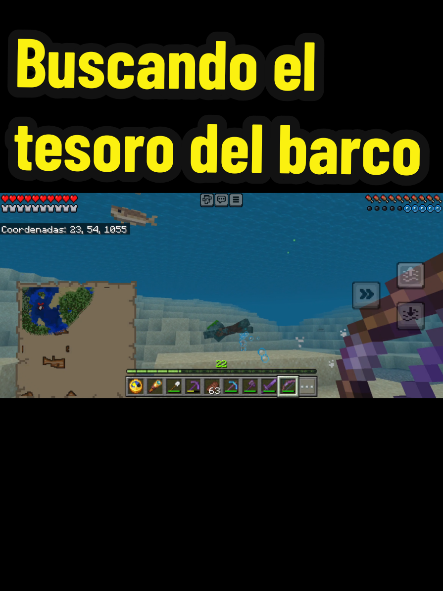@Martcraft