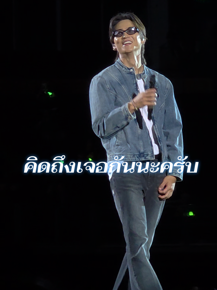 @🐥AEW i💚got7