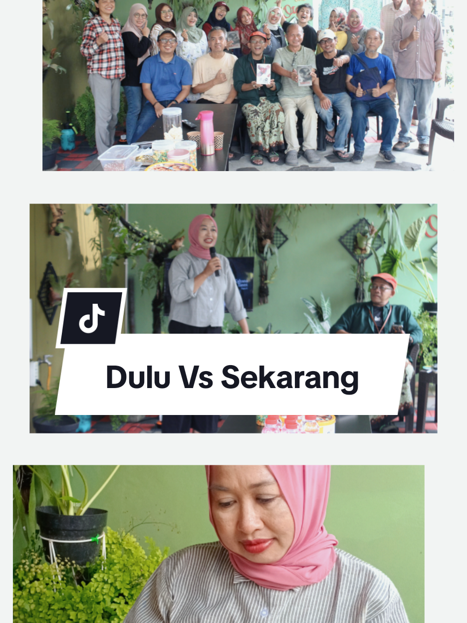 @Mbak Dee
