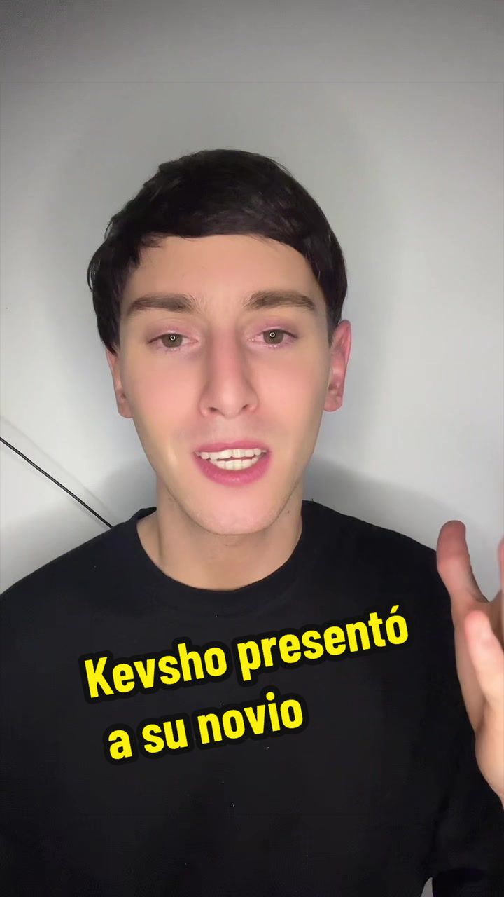 @Máximo Calvo