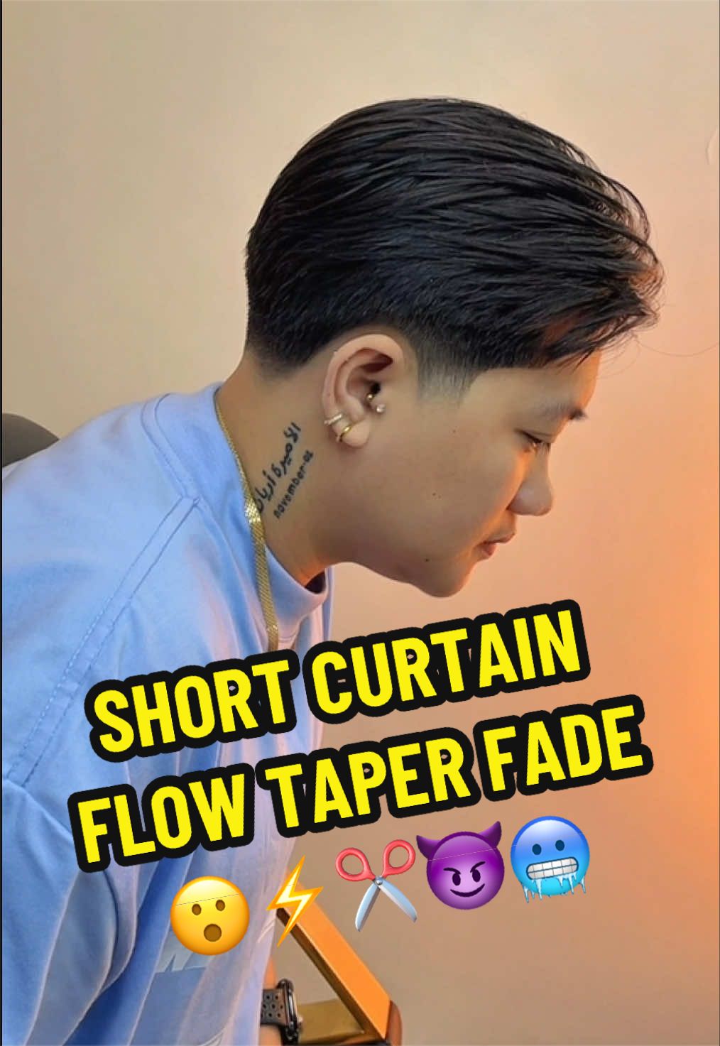 @FRESH CUTZ💈🥶✂️🇵🇭