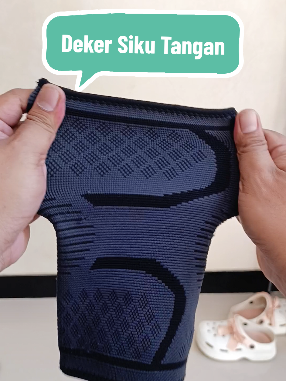 @Visporty