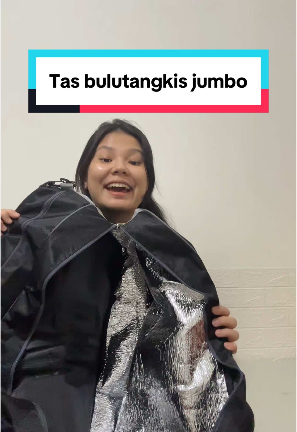 @Yuviena