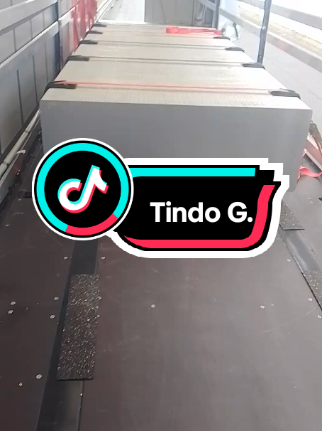 @Tindo G.🇿🇼🇪🇺