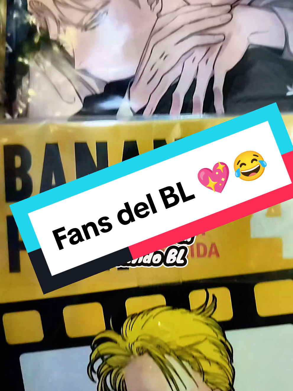 @Mundo Anime Store Bolivia