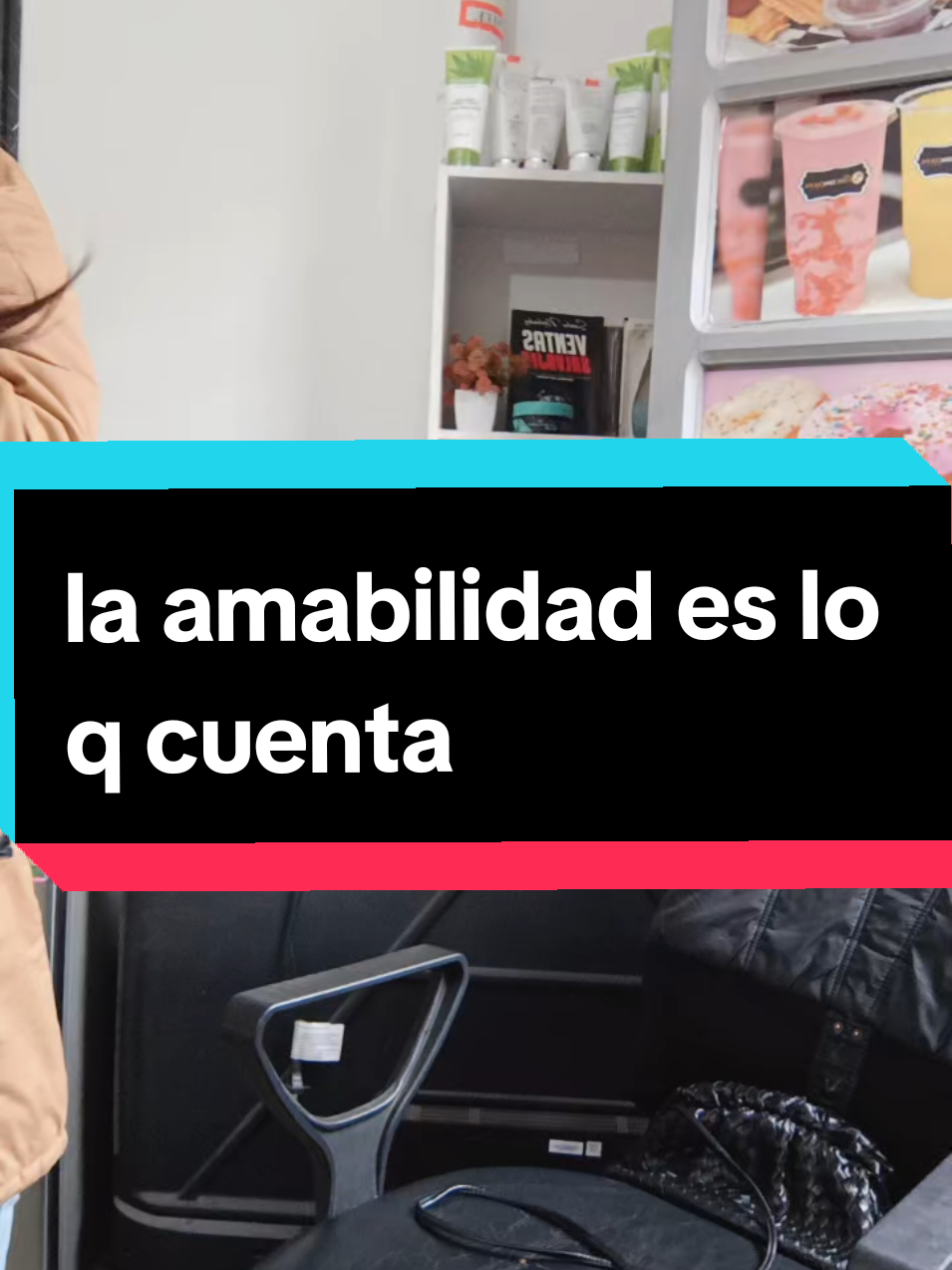 @COME SIN CULPA