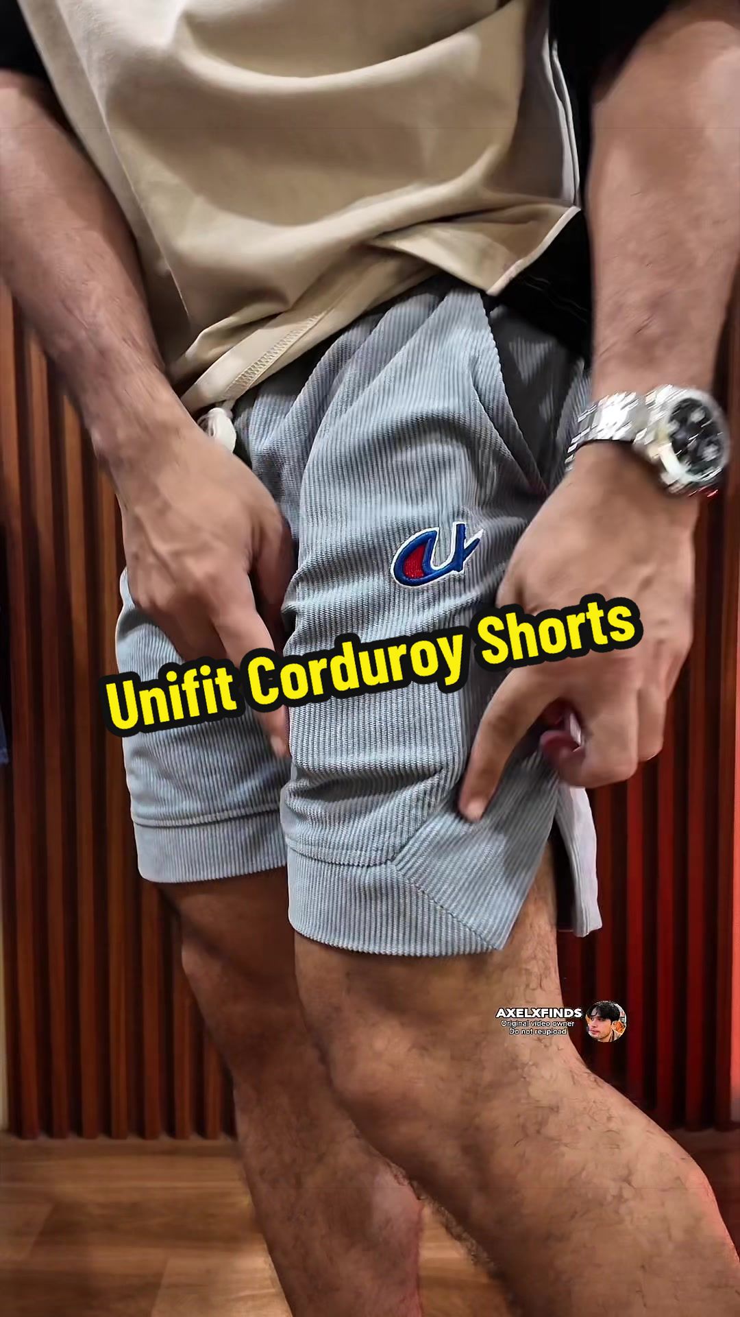 @𝐀𝐱𝐞𝐥𝐟𝐢𝐧𝐝𝐬_𝐩𝐡