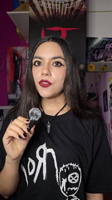 @Solo una Dany más