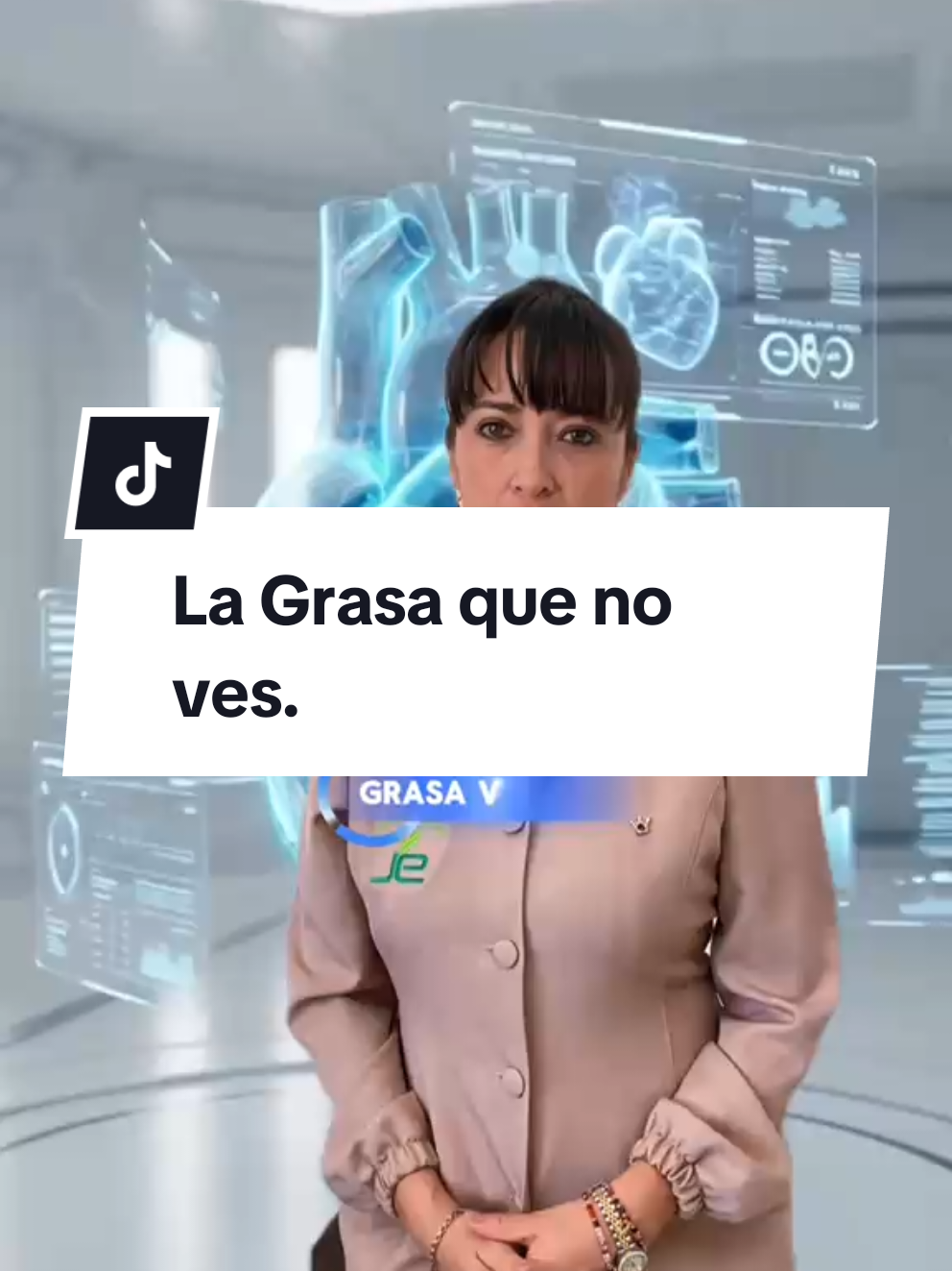 @J E Bolivia