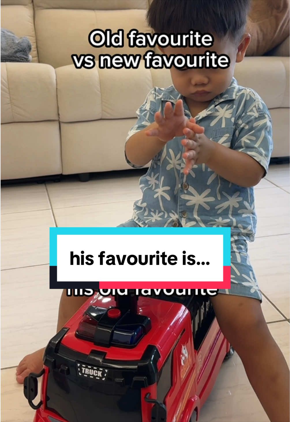 @edwinchuahpapa