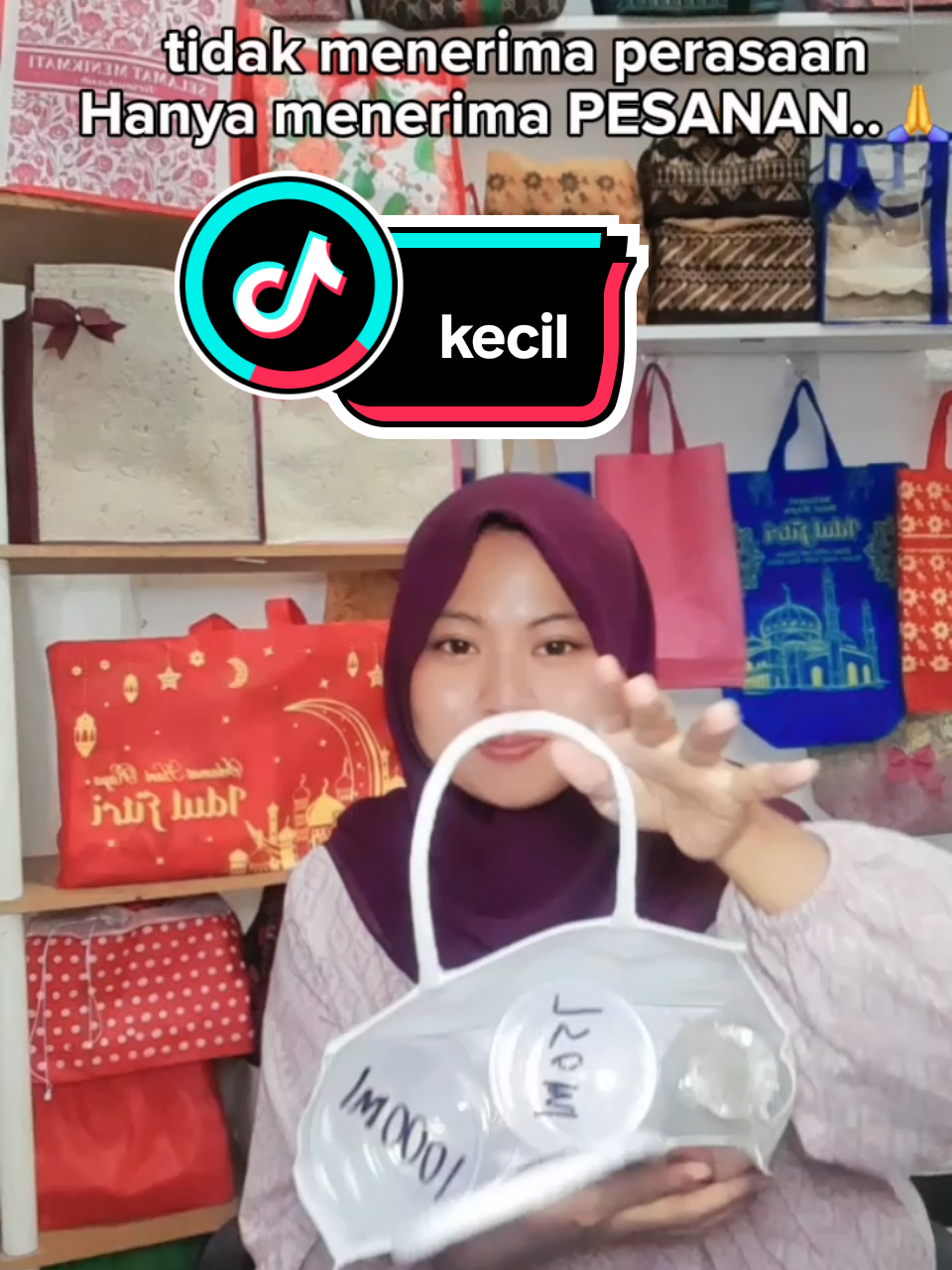 @joy bag.id
