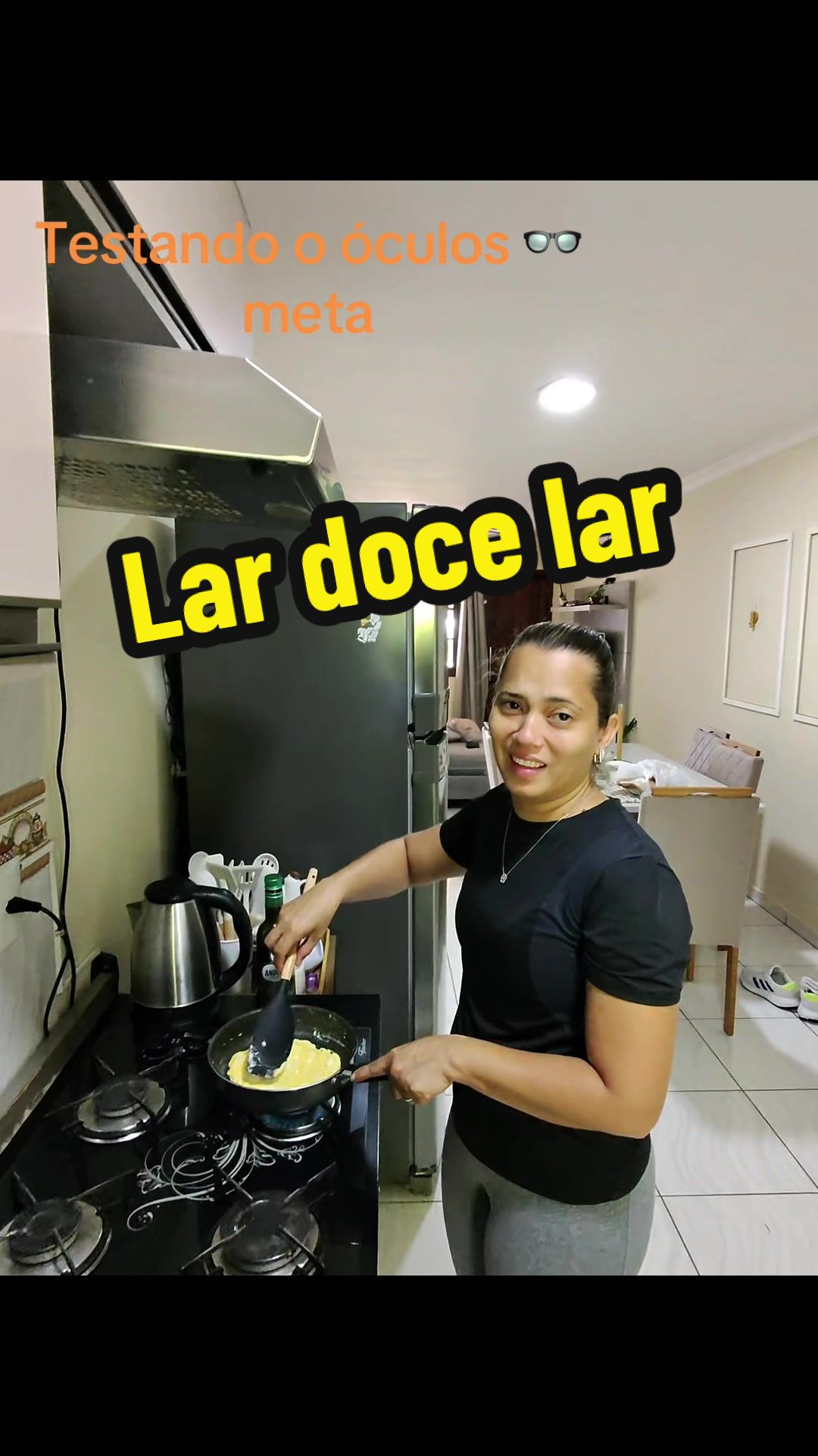 @erasmonascimentoleao